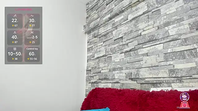 HijabiMilf online show from 03-22-25, 05:31