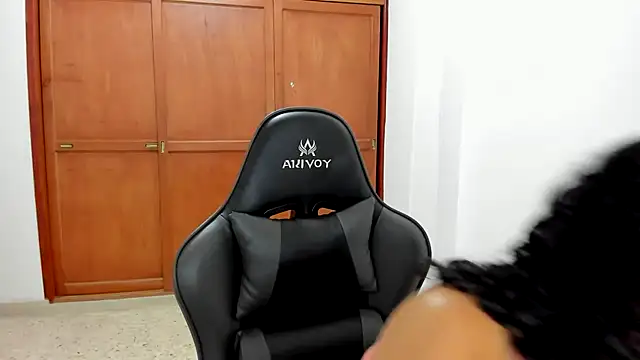 avellanatammy online show from 12-07-24, 01:47