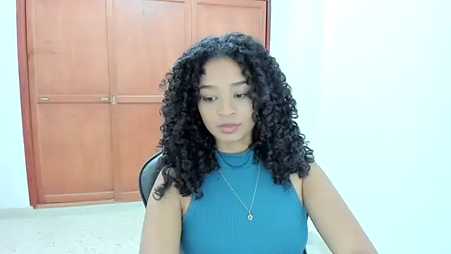 avellanatammy online show from 12-10-24, 12:17