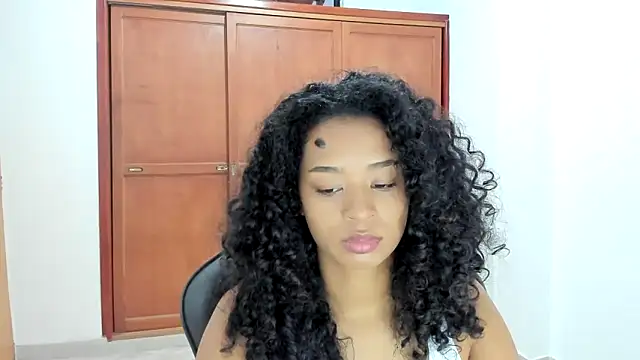 avellanatammy online show from 12-29-24, 12:30