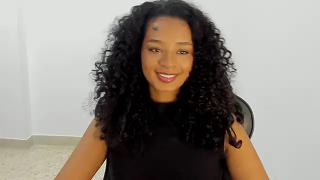 avellanatammy online show from 01-04-25, 02:03