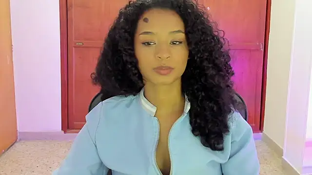 avellanatammy online show from 01-07-25, 10:19