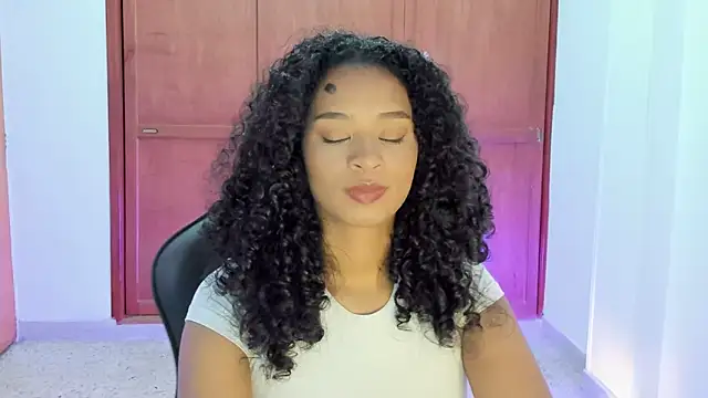 avellanatammy online show from 01-08-25, 10:06