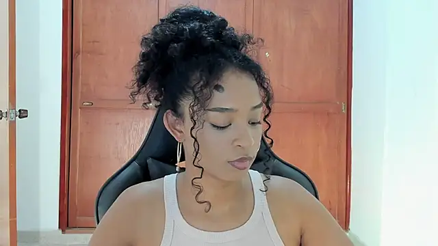 avellanatammy online show from 01-10-25, 09:53