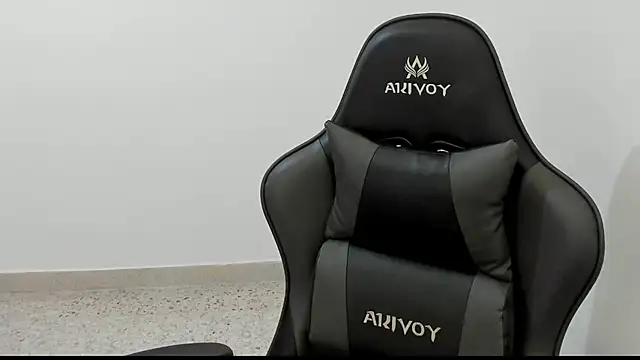 avellanatammy online show from 01-20-25, 08:07