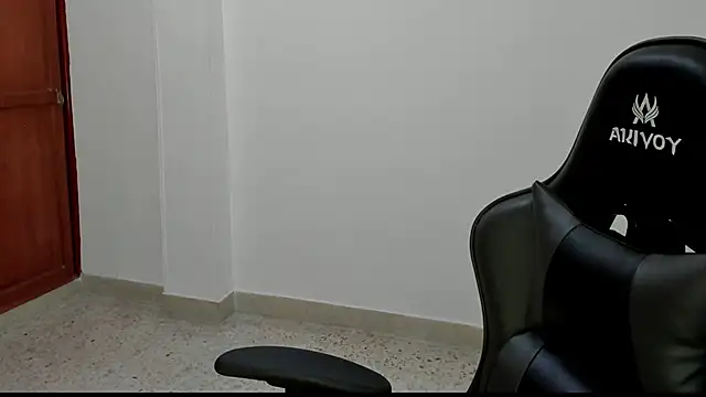 avellanatammy online show from 01-20-25, 11:10