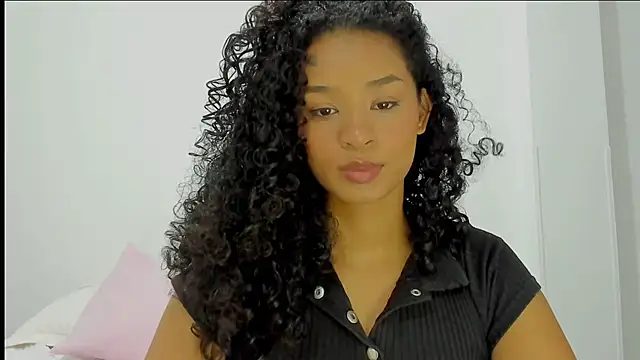 avellanatammy online show from 01-21-25, 11:55