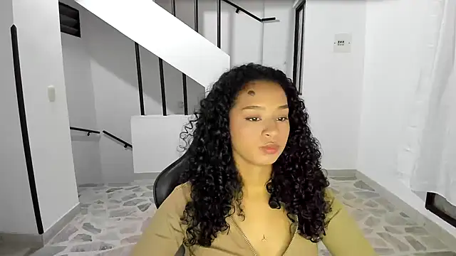 avellanatammy online show from 01-23-25, 11:05