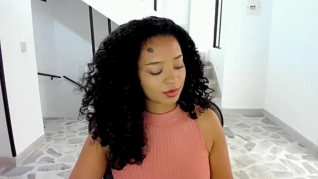 avellanatammy online show from 01-24-25, 11:48