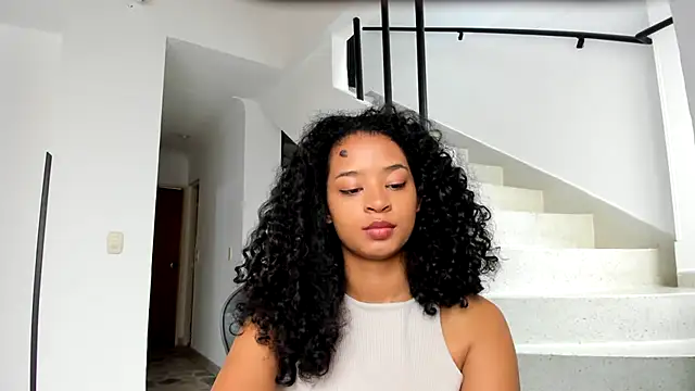 avellanatammy online show from 01-31-25, 01:34