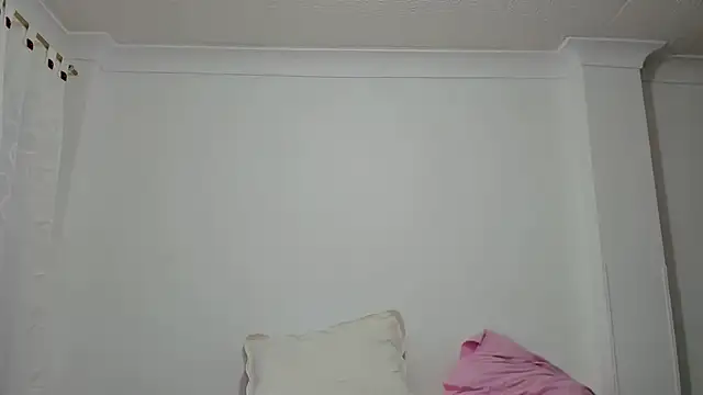 avellanatammy online show from 02-11-25, 11:33