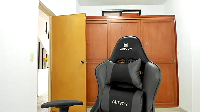 avellanatammy online show from 02-18-25, 12:49