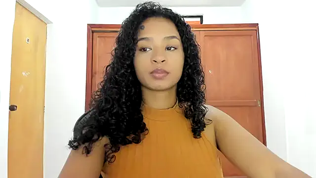 avellanatammy online show from 03-13-25, 08:00