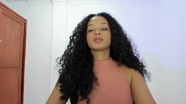 avellanatammy online show from 10-16-25, 12:44