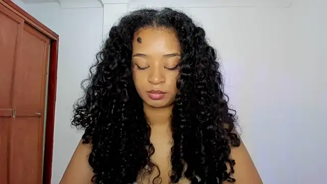 avellanatammy online show from 11-28-25, 02:25