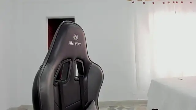 avellanatammy online show from 02-03-26, 07:41