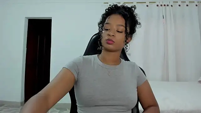 avellanatammy online show from 02-09-26, 10:47