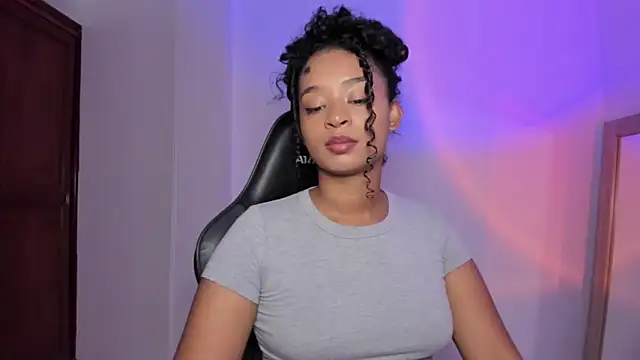 avellanatammy online show from 02-24-26, 07:56