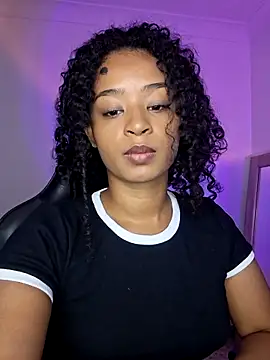 avellanatammy online show from 02-27-26, 02:00