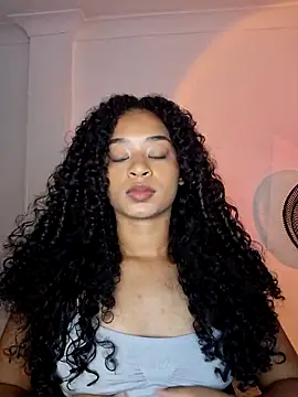 avellanatammy online show from 03-14-26, 10:04