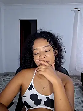 avellanatammy online show from 03-31-26, 10:10