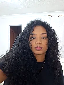 avellanatammy online show from 04-18-26, 10:43