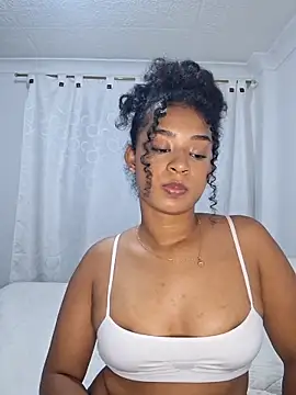 avellanatammy online show from 04-26-26, 01:47