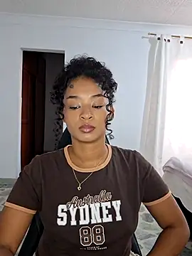 avellanatammy online show from 06-10-26, 07:46
