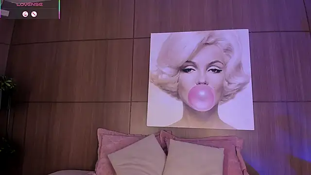 AgattaDuque online show from 02-13-26, 11:45