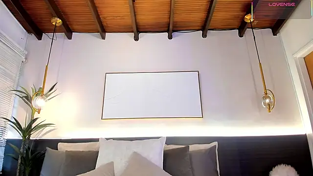 AgattaDuque online show from 04-27-26, 08:29