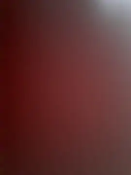 Aktorihann online show from 09-26-25, 10:47