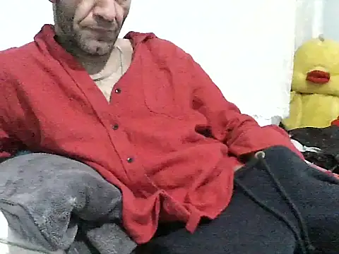 Aktorihann online show from 10-21-25, 10:54