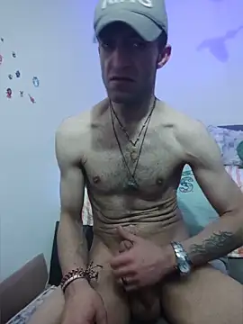 Aktorihann online show from 03-14-26, 01:34