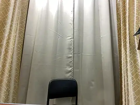 TransLisa7 online show from 04-25-26, 11:46