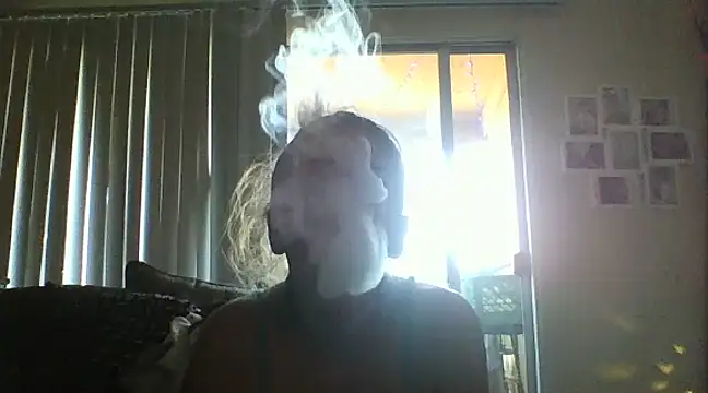 Snapshot of halobabe7620 chatting on 12-28-24, 07:43 halobabe7620 online show from 12-28-24, 07:43