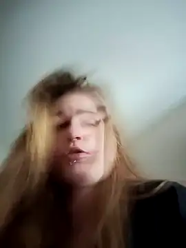 Snapshot of halobabe7620 chatting on 02-14-25, 07:59 halobabe7620 online show from 02-14-25, 07:59