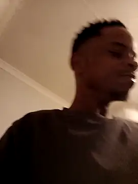 Snapshot of the_greatt chatting on 02-28-25, 08:28 the greatt online show from 02-28-25, 08:28