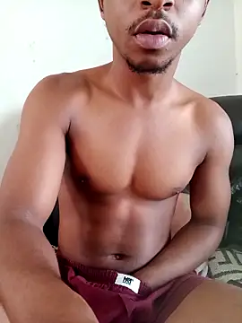 Snapshot of the_greatt chatting on 03-15-25, 11:40 the greatt online show from 03-15-25, 11:40