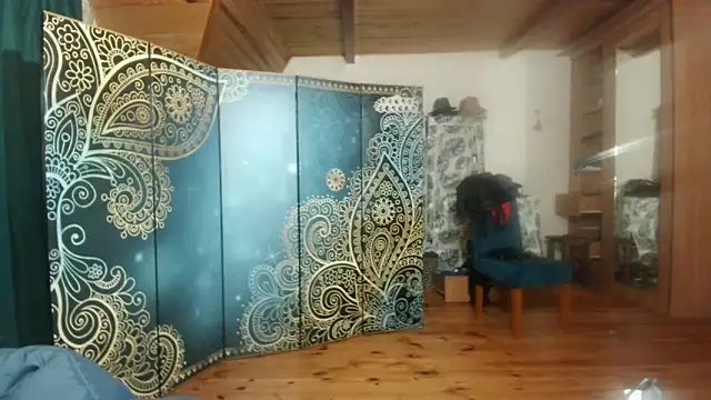 MilfKendra4U online show from 11-06-25, 10:43