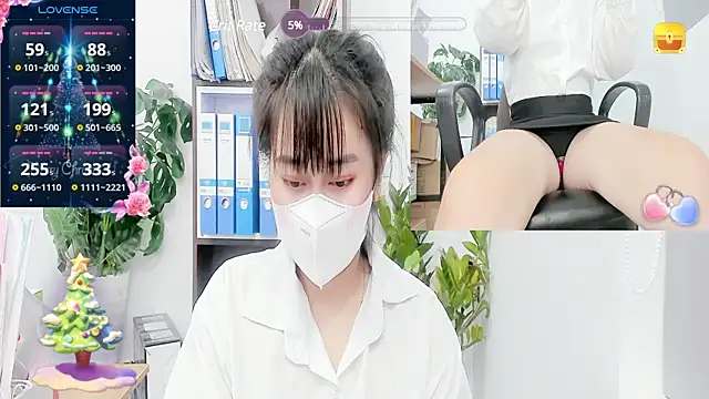 Snapshot of _mizu_ chatting on 01-09-25, 05:54 mizu online show from 01-09-25, 05:54