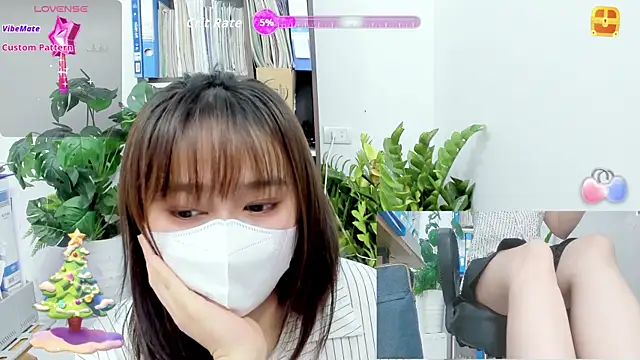 Snapshot of _mizu_ chatting on 05-21-26, 03:24 mizu online show from 05-21-26, 03:24