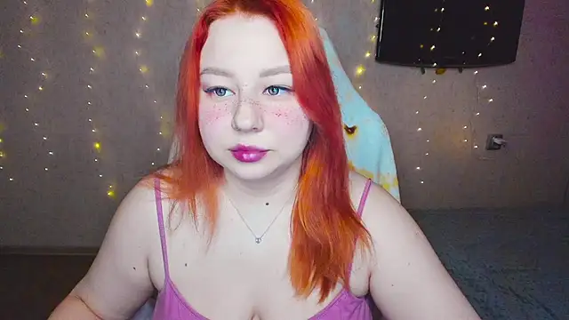 Milafoxxxy online show from 02-23-26, 08:22