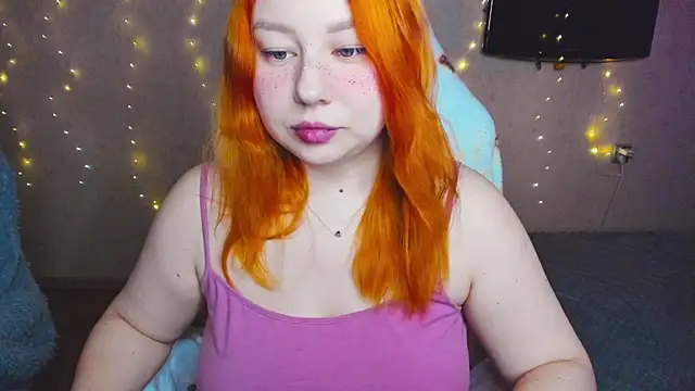 Milafoxxxy online show from 03-19-26, 09:13