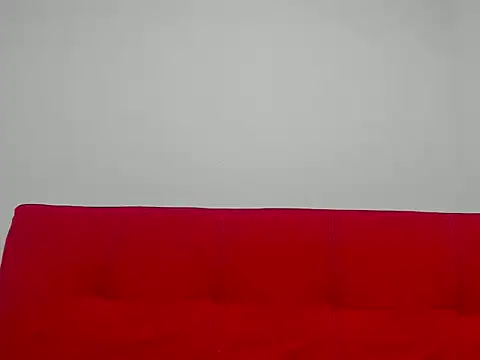 SamanthaBeke online show from 04-13-26, 12:32