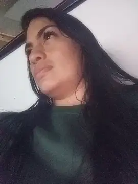 SamanthaBeke online show from 07-19-26, 02:37