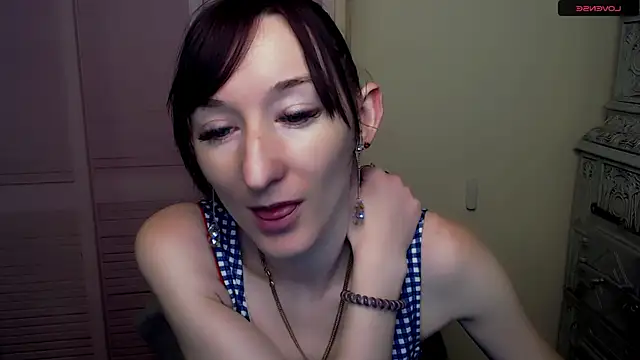 AmandaSell online show from 01-04-25, 01:10