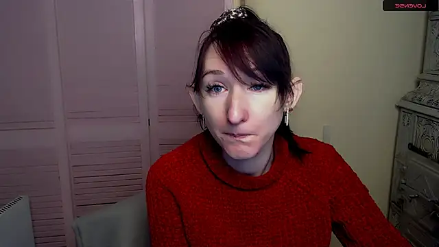 AmandaSell online show from 01-08-25, 07:55