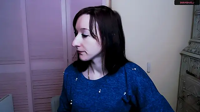 AmandaSell online show from 01-10-25, 08:40