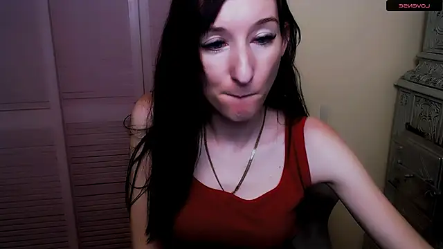 AmandaSell online show from 01-14-25, 11:31