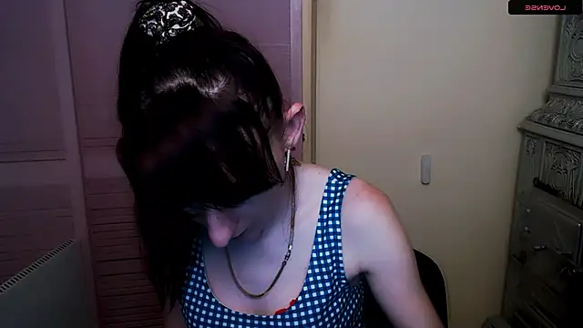 AmandaSell online show from 01-15-25, 10:49